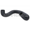 Hadica chladenia ORIGINAL IMPERIUM 220862 Hadica chladenia ORIGINAL IMPERIUM 220862