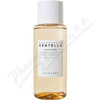 Madagascar Centella exfoliační tonikum 210ml Madagascar Centella exfoliační tonikum 210ml