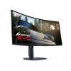 Dell Alienware - AW3425DW - 342 - QD-OLED - wQHD - 240Hz - 003ms - Black - 3R Dell Alienware - AW3425DW - 342 - QD-OLED - wQHD - 240Hz - 003ms - Black - 3R