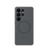 SAMSUNG Silikónový kryt s magnetom S26 Ultra Black EF-ES948CBEGWW SAMSUNG Silikónový kryt s magnetom S26 Ultra Black EF-ES948CBEGWW