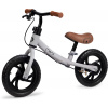MoMi Breki s brzdou sivé 5900495056405 MoMi Breki s brzdou sivé 5900495056405