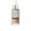 Maybelline Superstay 24H Skin Tint + Vitamin C ľahký make-up s vitamínom c 34 30 ml Maybelline Superstay 24H Skin Tint + Vitamin C ľahký make-up s vitamínom c 34 30 ml