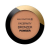 Max Factor Facefinity bronzujúci púder 002 Warm Tan 10 g Max Factor Facefinity bronzujúci púder 002 Warm Tan 10 g