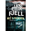 Muž s prstenem - Fjell Jan Erik Muž s prstenem - Fjell Jan Erik
