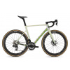 Haro - Partimos Carbon Veľkosť rámu: 61, Sada pohonu: Shimano Dura-Ace Di2 Haro - Partimos Carbon Veľkosť rámu: 61, Sada pohonu: Shimano Dura-Ace Di2