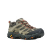 Merrell Moab 3 GTX hnedé Merrell Moab 3 GTX hnedé