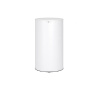 Viessmann Vitocell 100-V typ CVAB-A zásobníkový ohrievač vody, vysoko účinná izolácia, objem 160l - sivá - vitosilber Viessmann Vitocell 100-V typ CVAB-A zásobníkový ohrievač vody, vysoko účinná izolácia, objem 160l - sivá - vitosilber