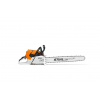 Stihl MS 661 C-M W 1144 011 3052 Stihl MS 661 C-M W 1144 011 3052