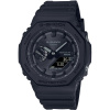 CASIO GA-B2100-1A1ER CASIO GA-B2100-1A1ER