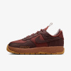 Nike W AIR FORCE 1 WILD EUR 40 Nike W AIR FORCE 1 WILD EUR 40