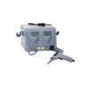 Pájecí / Odpájecí stanice ZD-917 (06520005) Pájecí / Odpájecí stanice ZD-917 (06520005)