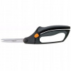 Fiskars S50 1000557 Fiskars S50 1000557