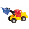 Lena Auto nakladač - 27 cm Lena Auto nakladač - 27 cm