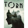 Torn - Steam PC Torn - Steam PC