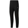 Pánske nohavice Reebok MYT Knit Jogger - Čierny (S) Pánske nohavice Reebok MYT Knit Jogger - Čierny (S)
