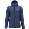 Bunda SALEWA BRENTA RDS DWN M JKT Man veľkosť XL Bunda SALEWA BRENTA RDS DWN M JKT Man veľkosť XL