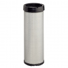 Filter sekundárneho vzduchu HENGST FILTER E1710LS Filter sekundárneho vzduchu HENGST FILTER E1710LS