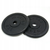 Master kov 5 kg - 30 mm Master kov 5 kg - 30 mm