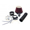 Kit 57i K&N 57-0515 (1.8, 2.4, 2.8) A4, A6 Kit 57i K&N 57-0515 (1.8, 2.4, 2.8) A4, A6