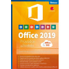 Office 2019 - Josef Pecinovský, Rudolf Pecinovský Office 2019 - Josef Pecinovský, Rudolf Pecinovský