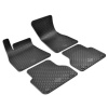 Gumové koberce AUDI A6 (C8) (2018-), AUDI A7 (C8) (2018-), GUZU Gumové koberce AUDI A6 (C8) (2018-), AUDI A7 (C8) (2018-), GUZU