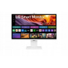 LED Monitor LG 32U850SA-W 31,5 LED Monitor LG 32U850SA-W 31,5