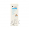 Aveeno Dermexa Daily ochranný krém 200 ml Aveeno Dermexa Daily ochranný krém 200 ml