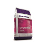 Plagron Growmix 25 l, pestovateľské médium s perlitom Plagron Growmix 25 l, pestovateľské médium s perlitom