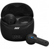 JBL Tune Flex 2 Slúchadlá s mikrofónom True Wireless Stereo (TWS) Do ucha Hovor / hudba Bluetooth Čierna (JBLTFLEX2BLK) JBL Tune Flex 2 Slúchadlá s mikrofónom True Wireless Stereo (TWS) Do ucha Hovor / hudba Bluetooth Čierna (JBLTFLEX2BLK)