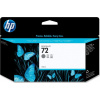 HEWLETT PACKARD HP (72) Grey Cartridge 130 ml, Vivera C9374A originál HEWLETT PACKARD HP (72) Grey Cartridge 130 ml, Vivera C9374A originál