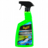 Meguiar's Hybrid Ceramic Detailer 768 ml Meguiar's Hybrid Ceramic Detailer 768 ml