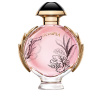 Paco Rabanne Olympéa Blossom parfumovaná voda dámska 80 ml Paco Rabanne Olympéa Blossom parfumovaná voda dámska 80 ml