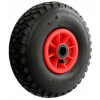 Lešenie - 260 mm TW, 3,00-4 4PR pneumatické koleso (Lešenie - 260 mm TW, 3,00-4 4PR pneumatické koleso) Lešenie - 260 mm TW, 3,00-4 4PR pneumatické koleso (Lešenie - 260 mm TW, 3,00-4 4PR pneumatické koleso)