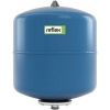 Reflex Nádrž AQUAMAT Refix DE 33 l / 10 bar, modrá, P550210000033 | cena za ks Reflex Nádrž AQUAMAT Refix DE 33 l / 10 bar, modrá, P550210000033 | cena za ks