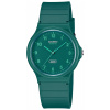 Casio dámske hodinky MQ-24B-3BEF Casio dámske hodinky MQ-24B-3BEF