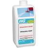 HG Intenzívny čistič pre vinyl a linoleum 1 l