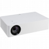 LG HU70LS LG HU70LS