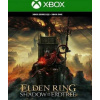 ELDEN RING Shadow of the Erdtree DLC - MS Store PC ELDEN RING Shadow of the Erdtree DLC - MS Store PC