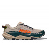 HOKA ONE ONE TORRENT 4 PUTTY / BLUE TWILIGHT - 45.3 EU / 10.5 UK / 29.0 cm HOKA ONE ONE TORRENT 4 PUTTY / BLUE TWILIGHT - 45.3 EU / 10.5 UK / 29.0 cm