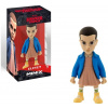 Figúrka MINIX Netflix TV: Stranger Things - Eleven (8436605113869) Figúrka MINIX Netflix TV: Stranger Things - Eleven (8436605113869)