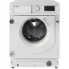 Voľne stojaca práčka Whirlpool BI WMWG 71483E EU N Voľne stojaca práčka Whirlpool BI WMWG 71483E EU N