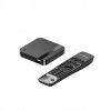 Formuler Z10 Neo – 4K Android IPTV Odtwarzacz TV Box Dvojpásmová WiFi Formuler Z10 Neo – 4K Android IPTV Odtwarzacz TV Box Dvojpásmová WiFi