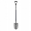 Lopata - Ergo Spade Sharp 1025374 Fiskars (Lopata - Ergo Spade Sharp 1025374 Fiskars) Lopata - Ergo Spade Sharp 1025374 Fiskars (Lopata - Ergo Spade Sharp 1025374 Fiskars)