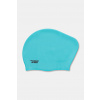 Plavecká čiapka Aqua Speed LONG.HAIR.CAP tyrkysová ONE SIZE Plavecká čiapka Aqua Speed LONG.HAIR.CAP tyrkysová ONE SIZE