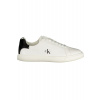 Dámske biele športové tenisky Calvin Klein Other 39 Calvin Klein 8721223446513 Dámske biele športové tenisky Calvin Klein Other 39 Calvin Klein 8721223446513