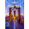 Lonely Planet New York City Lonely Planet New York City