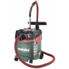 Metabo AS 36-18 H 30 PC-CC 602075850 Akumulátorový vysavač 30 l bez akumulátoru, bez nabíječky Metabo AS 36-18 H 30 PC-CC 602075850 Akumulátorový vysavač 30 l bez akumulátoru, bez nabíječky
