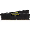 Corsair Vengeance LPX Sada RAM pro PC DDR4 16 GB 2 x 8 GB 3200 MHz 288pin DIMM CL16 18-18-36 CMK16GX4M2B3200C16 Corsair Vengeance LPX Sada RAM pro PC DDR4 16 GB 2 x 8 GB 3200 MHz 288pin DIMM CL16 18-18-36 CMK16GX4M2B3200C16