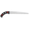 Silky Gomtaro 270-8 Silky Gomtaro 270-8