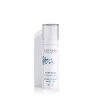 BioTrade Pure skin hydratačné pleťové sérum s kyselinou hyalurónovou + B3 30 ml BioTrade Pure skin hydratačné pleťové sérum s kyselinou hyalurónovou + B3 30 ml